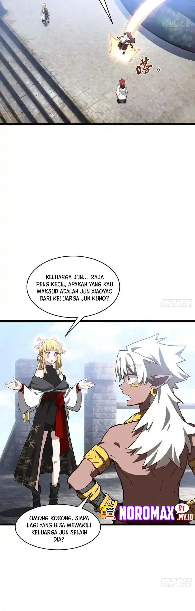 Halaman 38