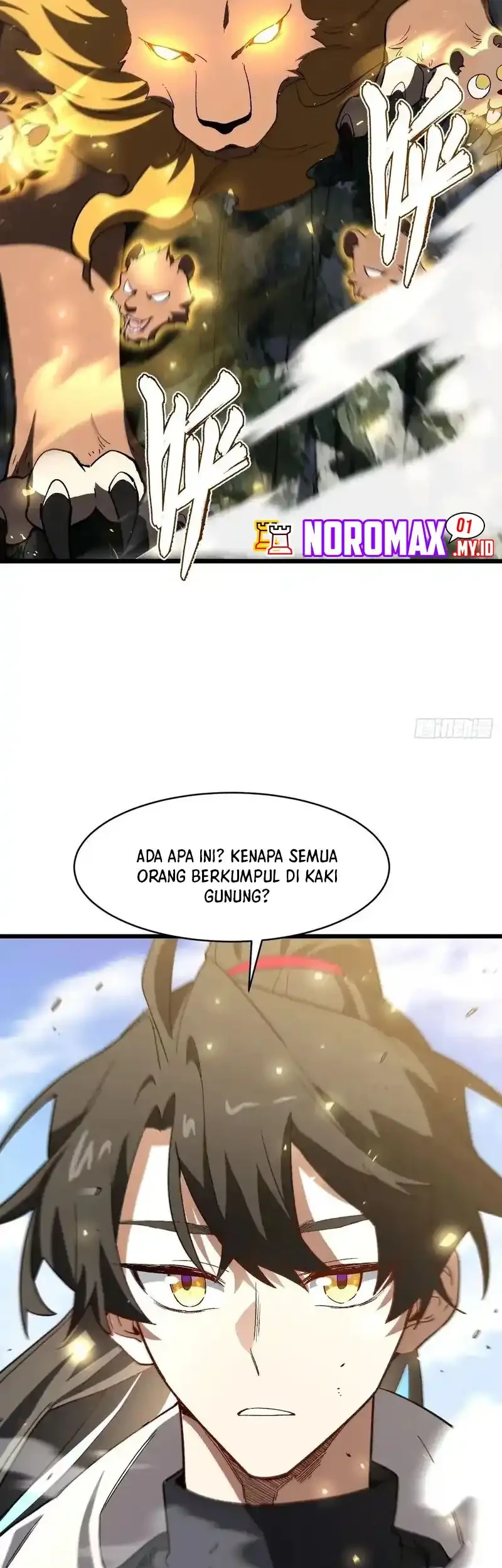 Halaman 46