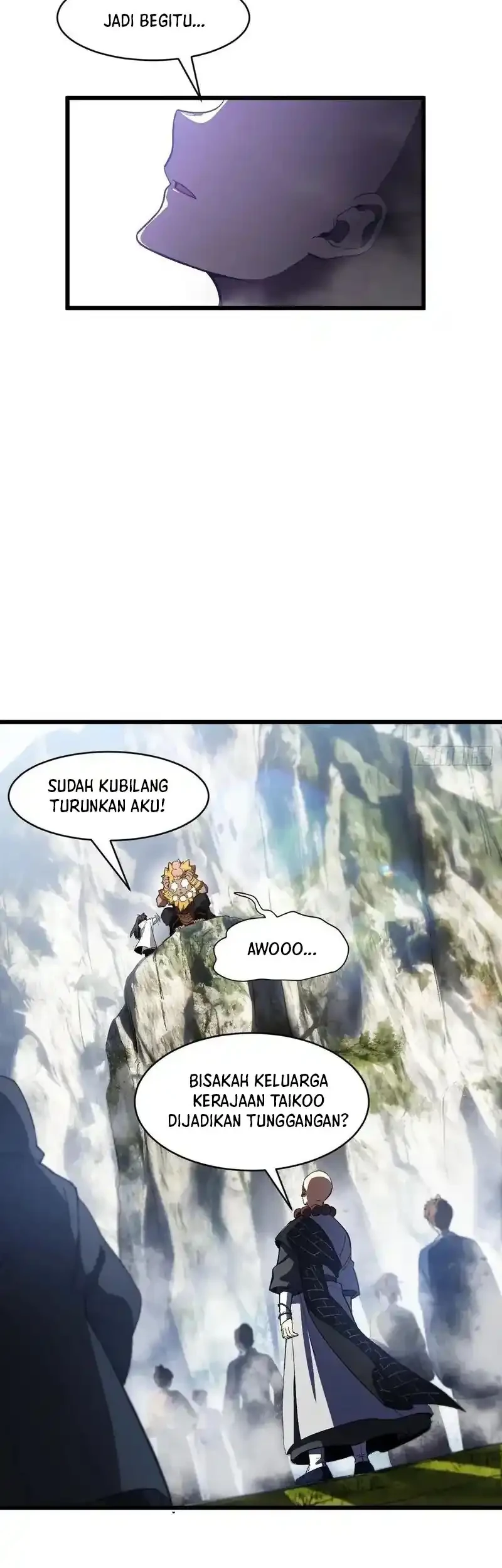 Halaman 62