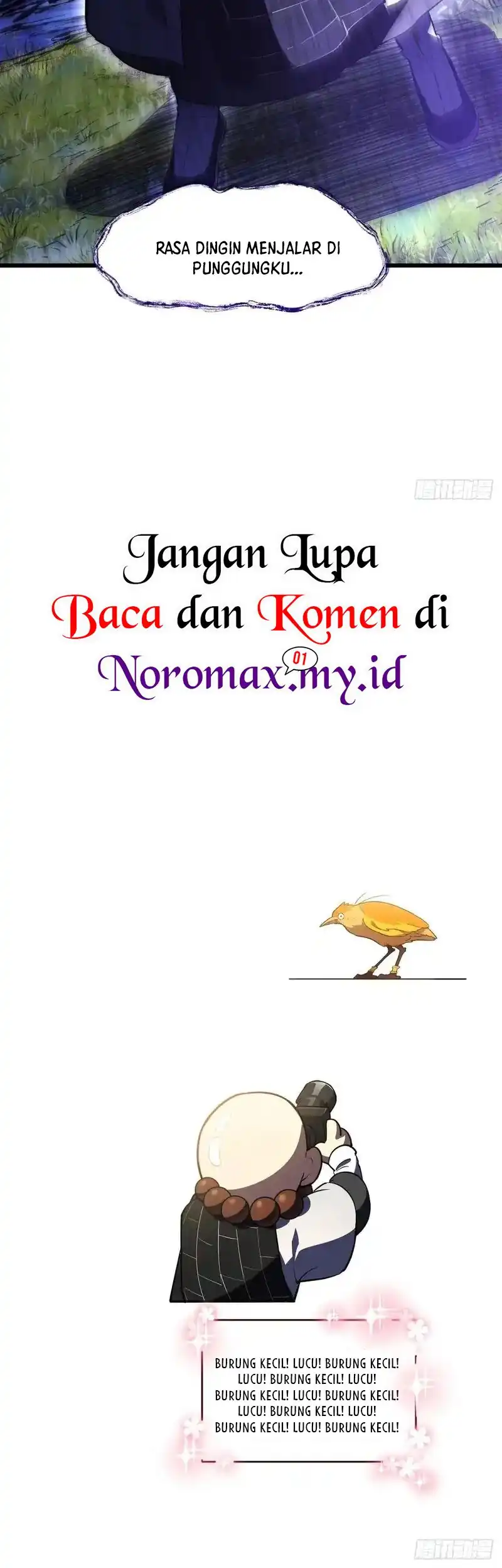 Halaman 68