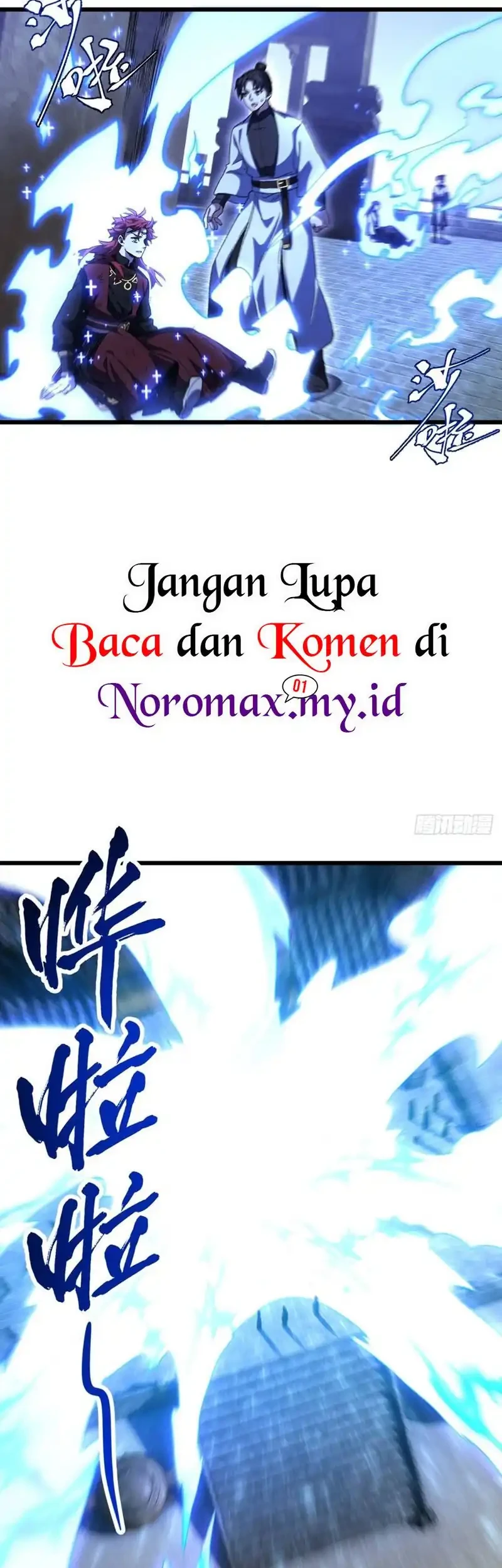 Halaman 41