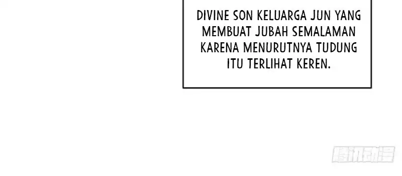 Halaman 63