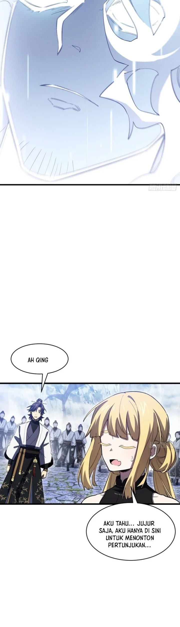 Halaman 100