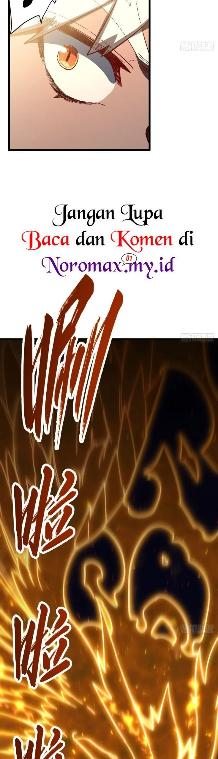 Halaman 120