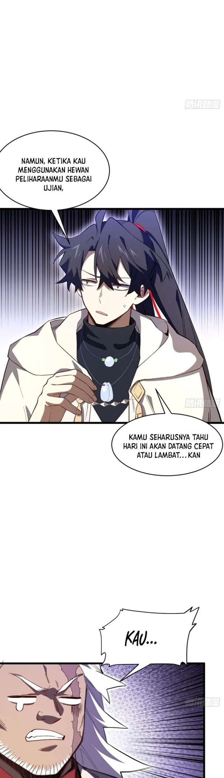 Halaman 67