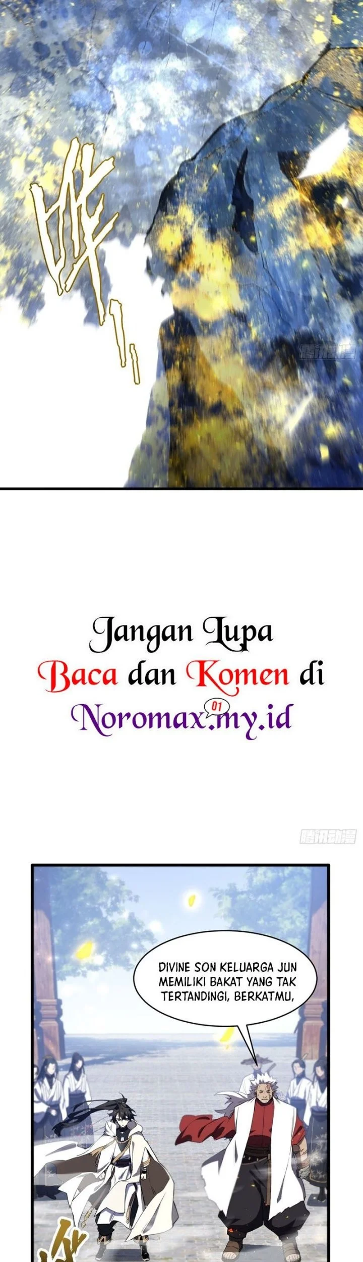 Halaman 71
