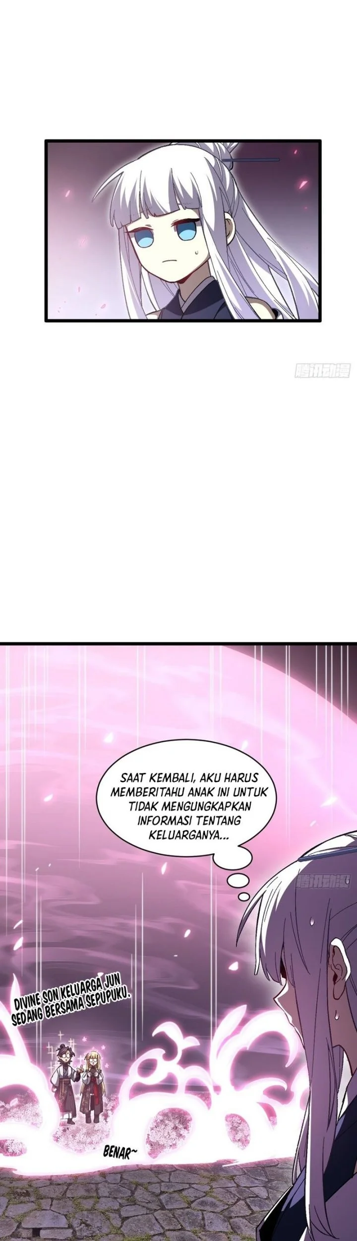 Halaman 107