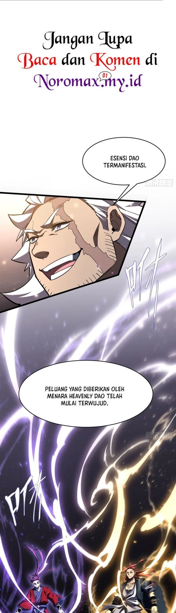 Halaman 72