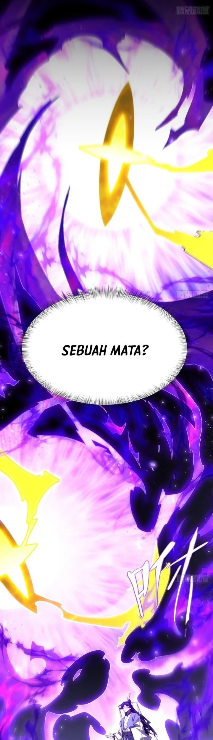 Halaman 80