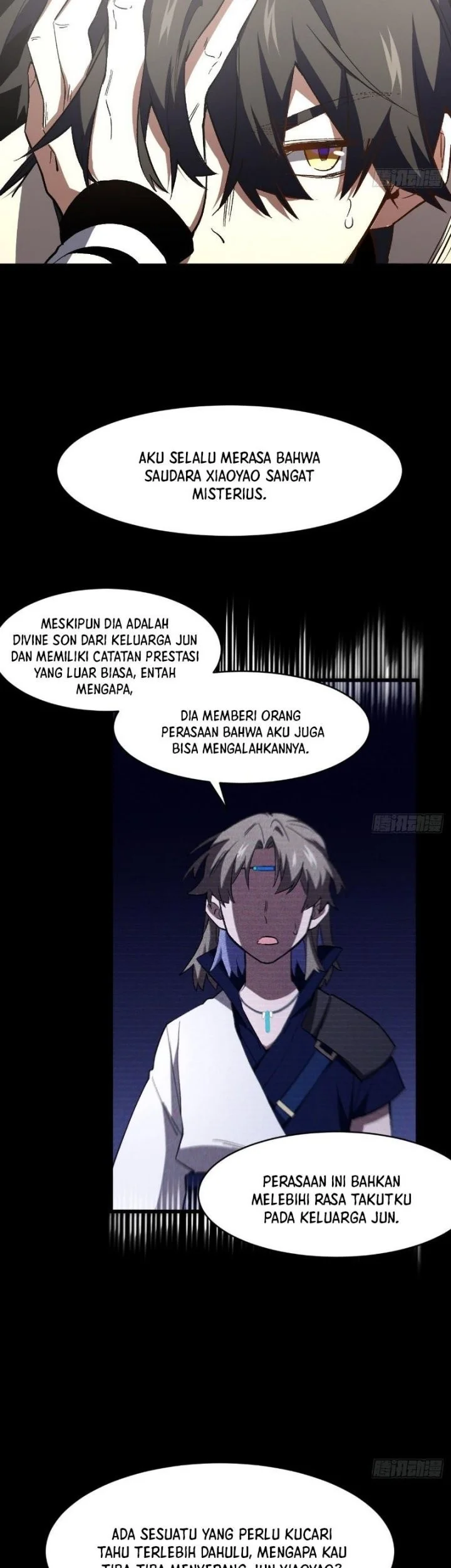 Halaman 63