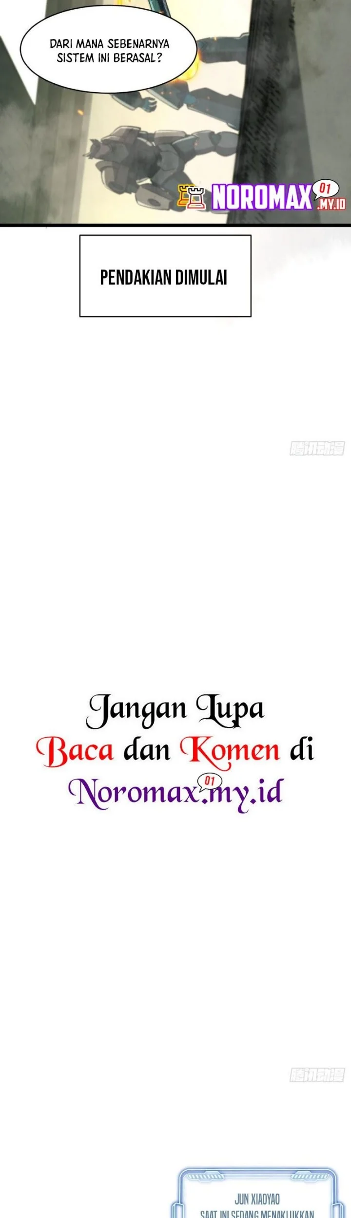 Halaman 71