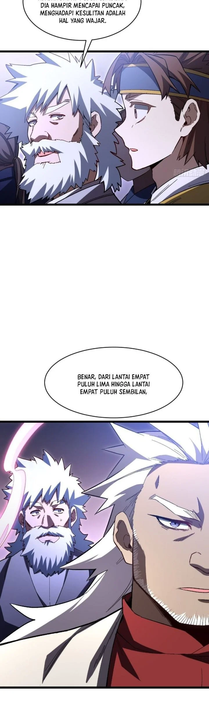 Halaman 24