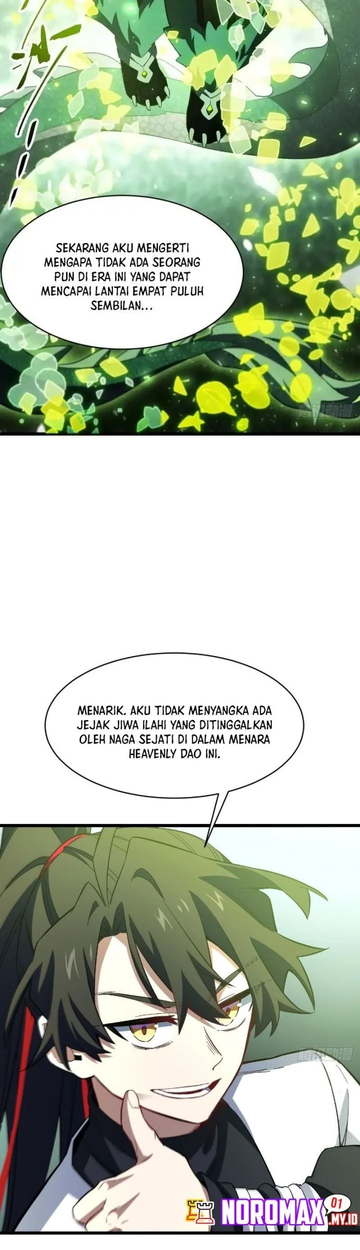 Halaman 32