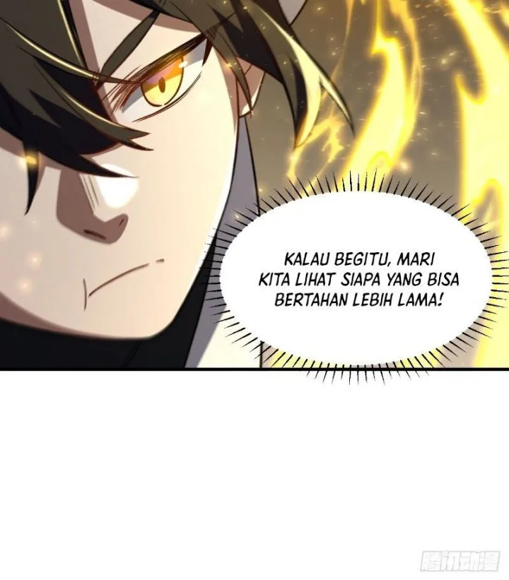 Halaman 44