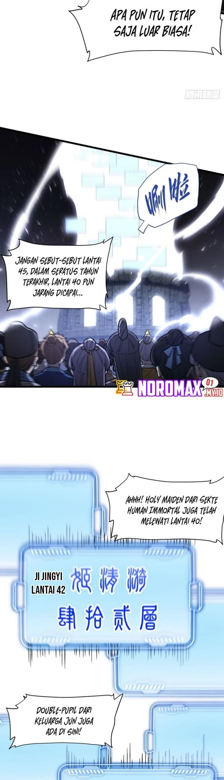 Halaman 63