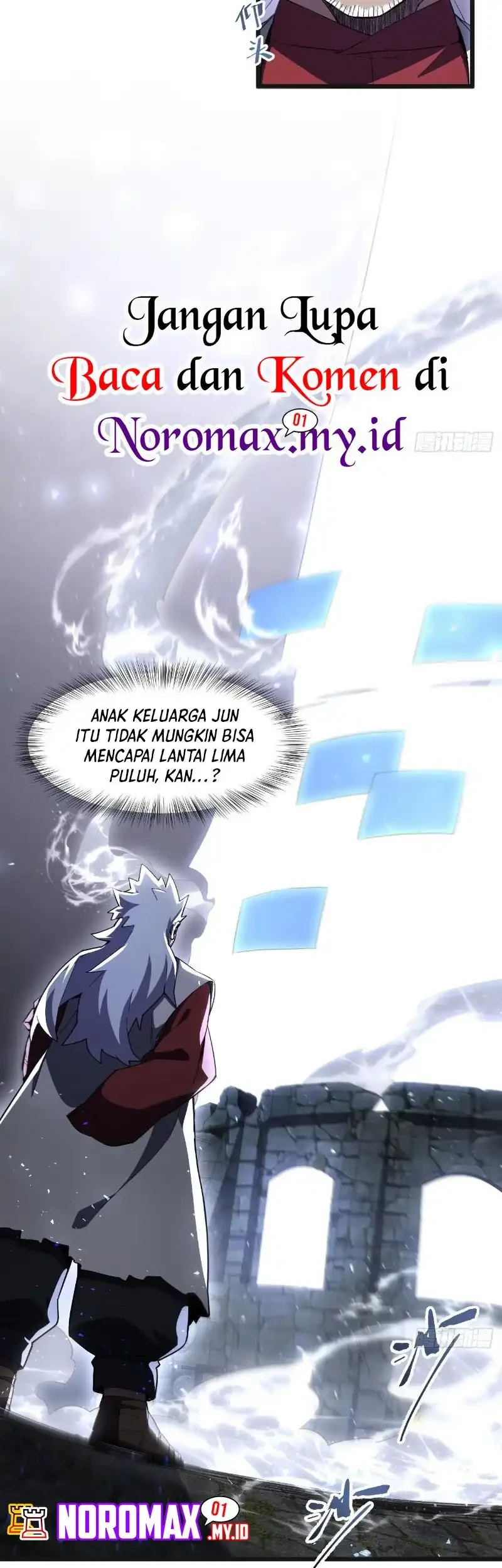 Halaman 67