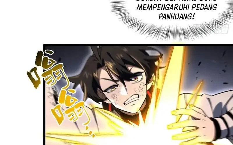 Halaman 127
