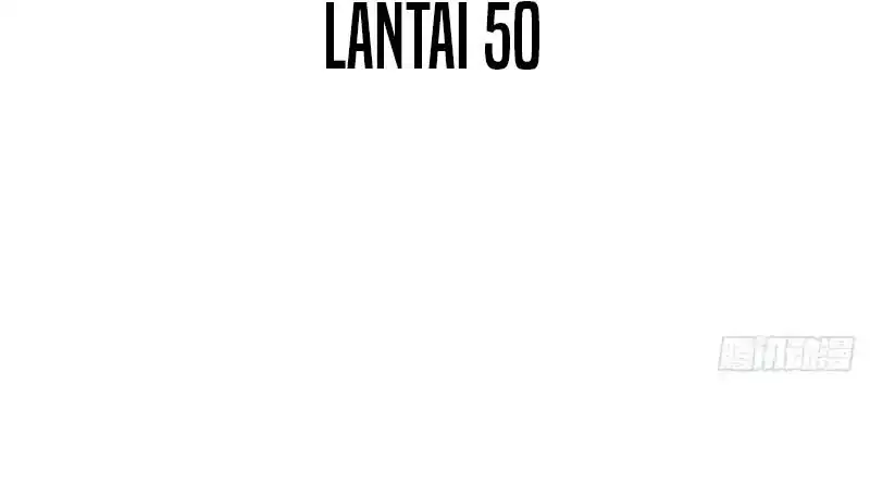 Halaman 154