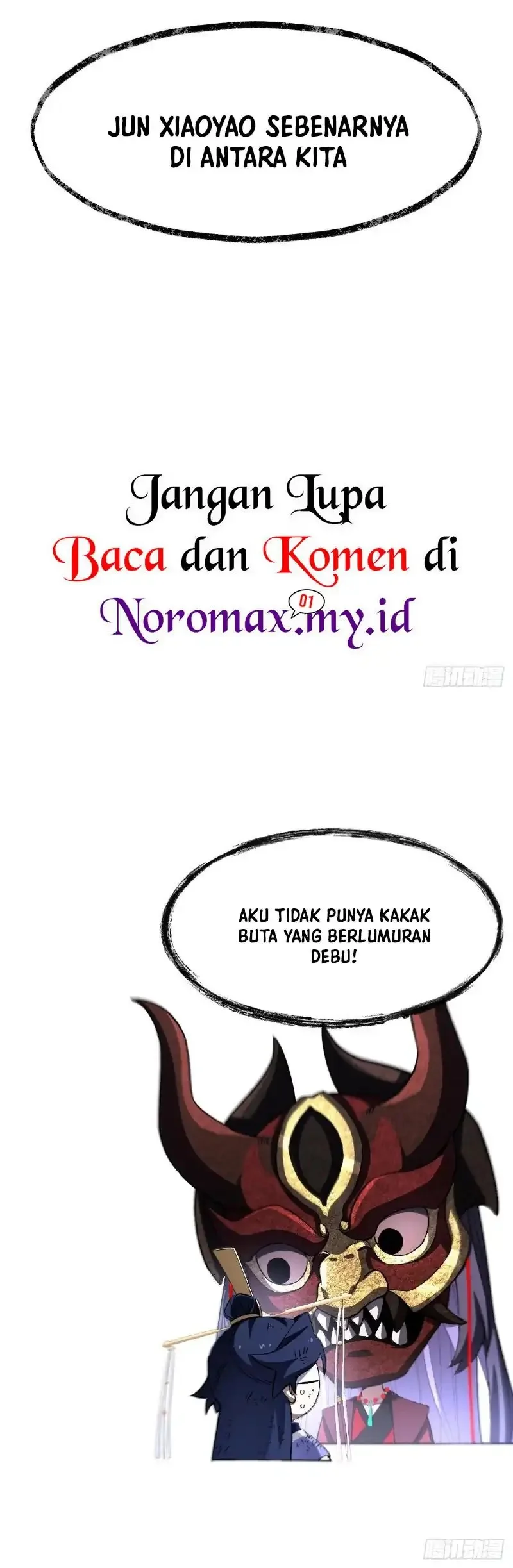 Halaman 73