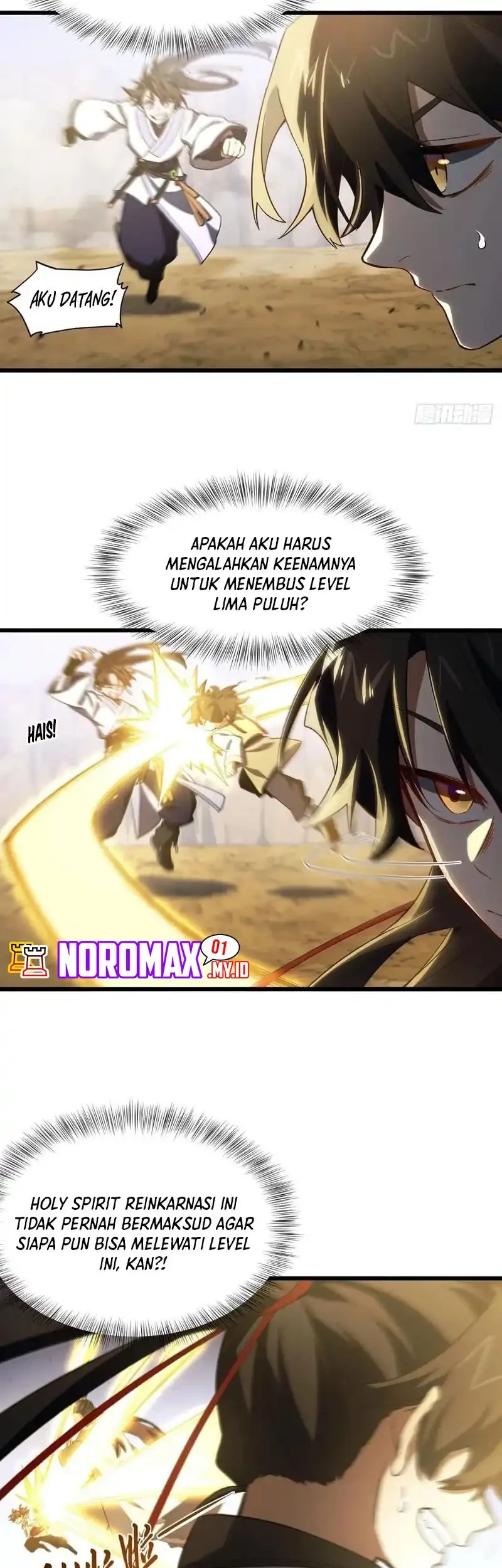 Halaman 91