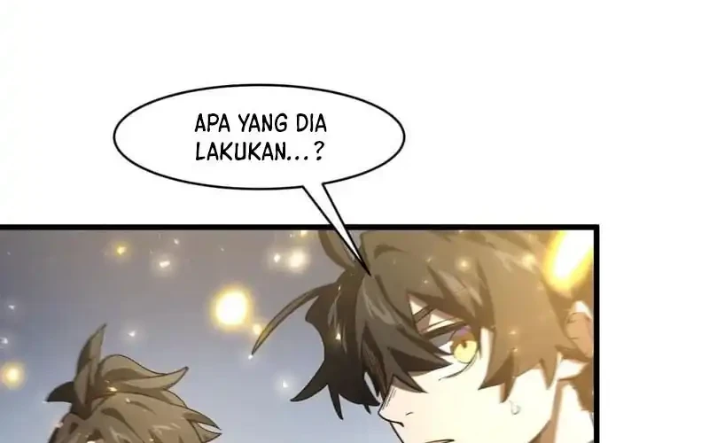 Halaman 114
