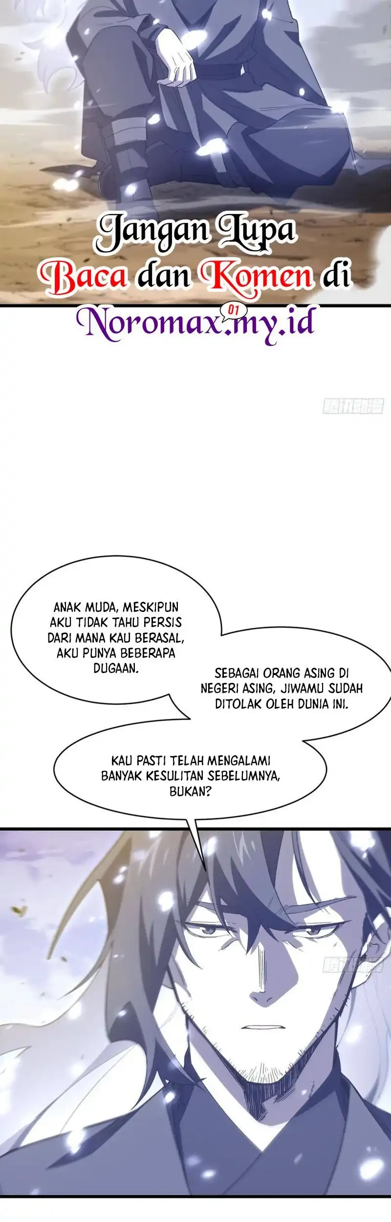 Halaman 166