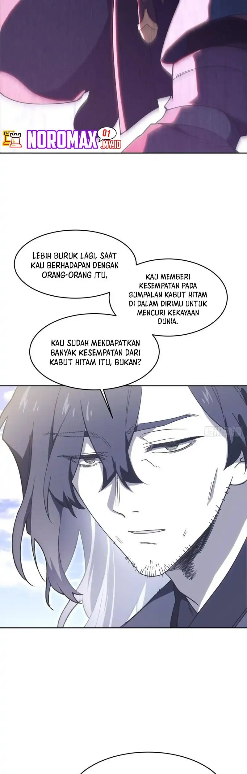 Halaman 172