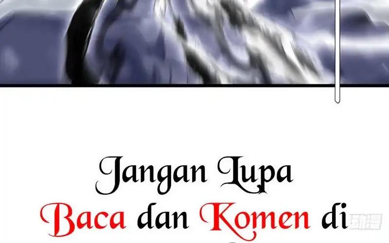 Halaman 194