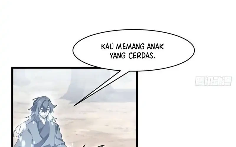Halaman 208
