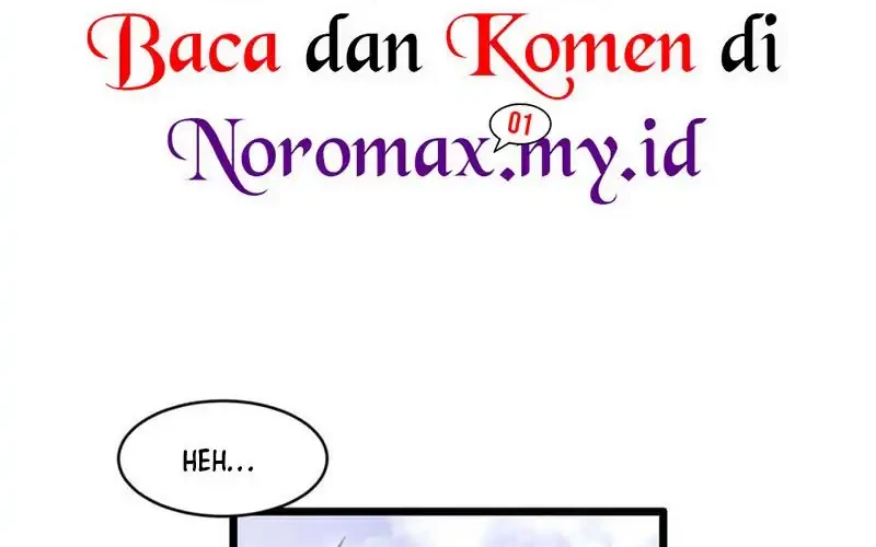 Halaman 151