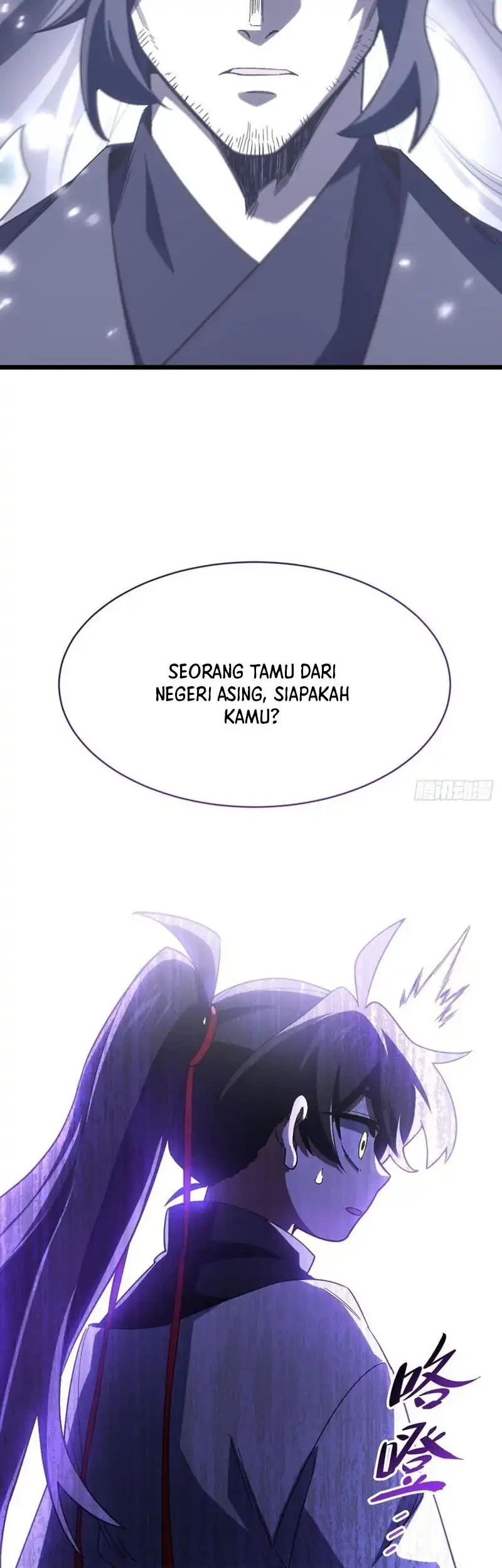 Halaman 156