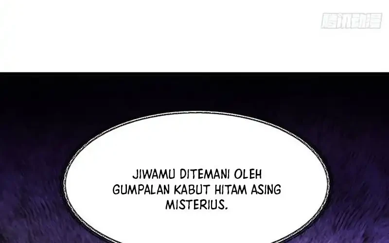 Halaman 159