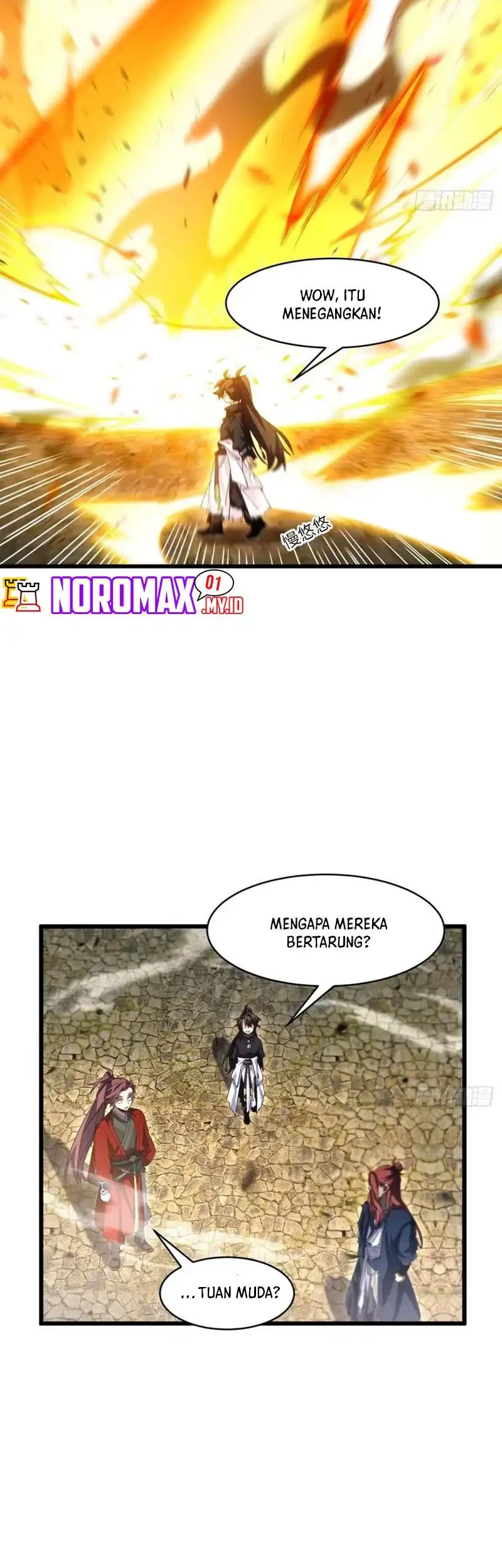 Halaman 65