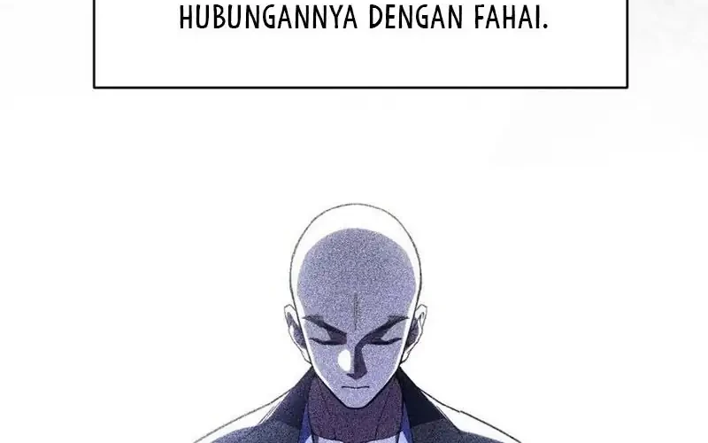 Halaman 145
