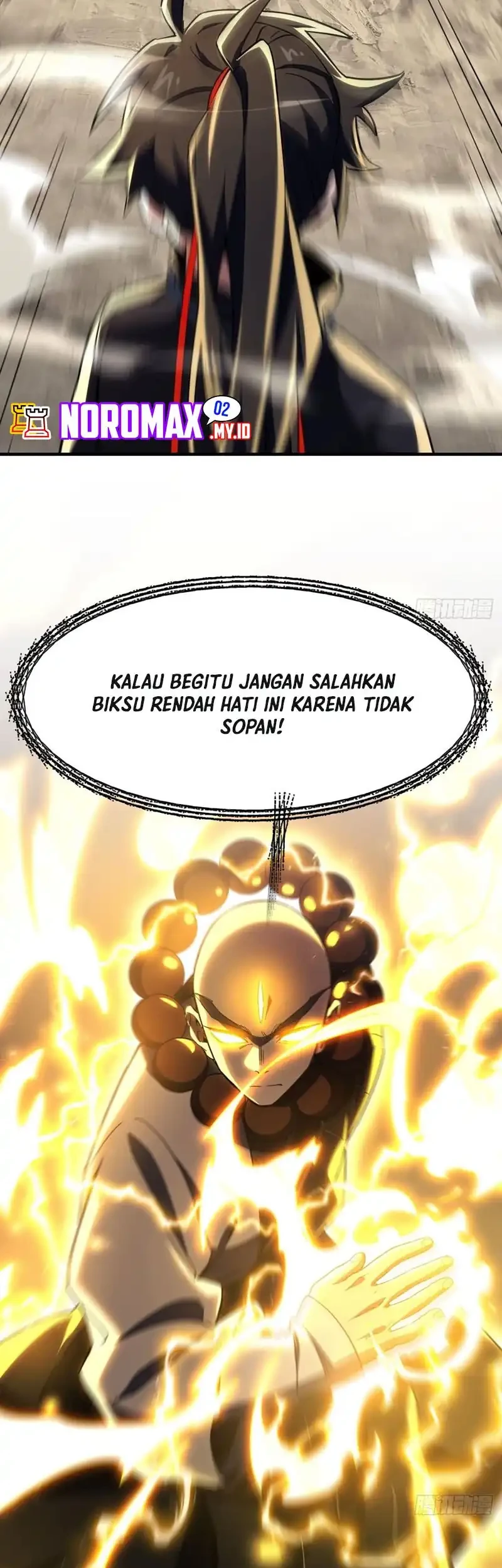 Halaman 20
