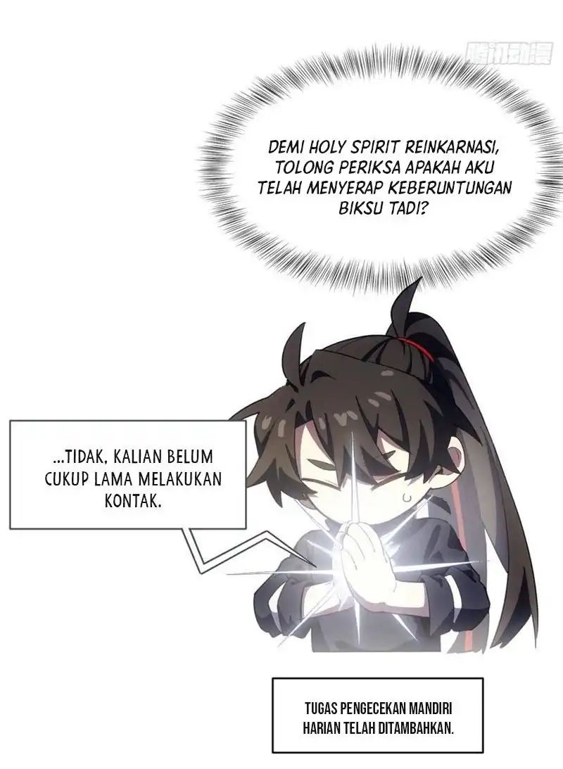 Halaman 71