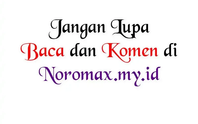 Halaman 40