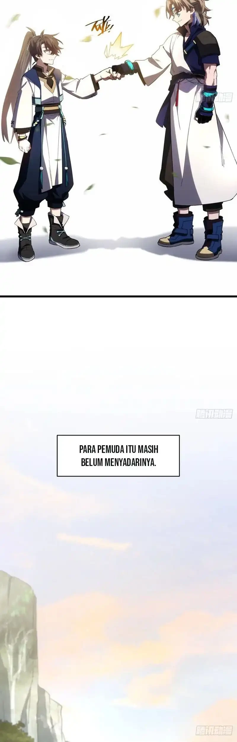 Halaman 51