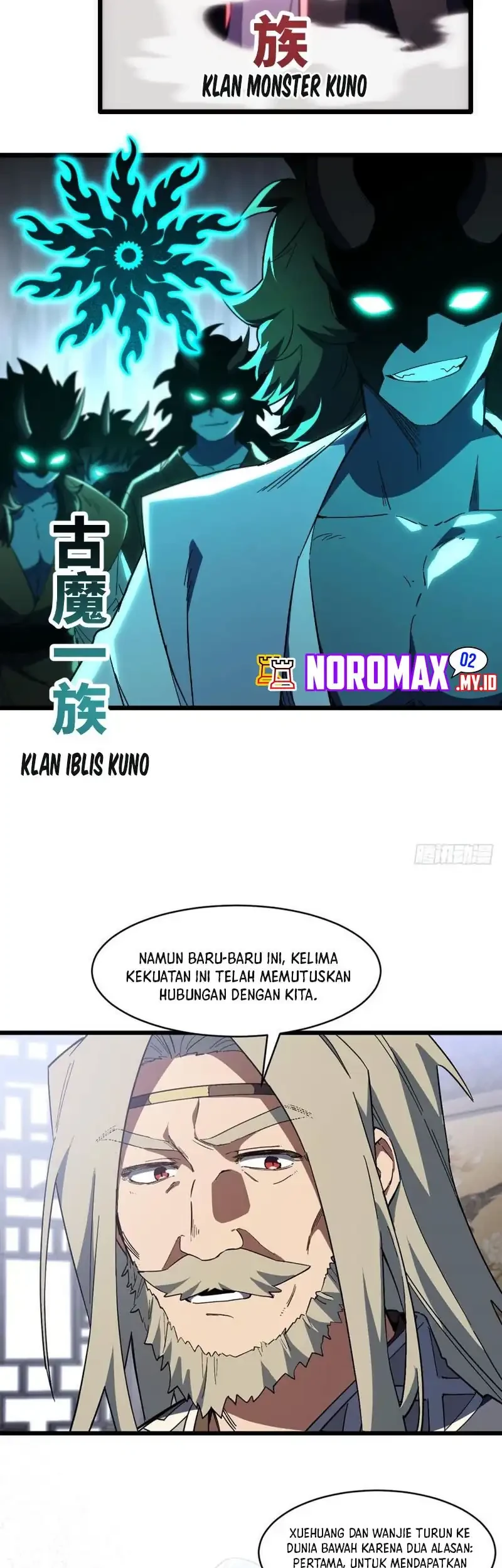 Halaman 96