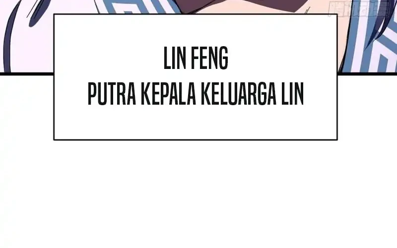 Halaman 118