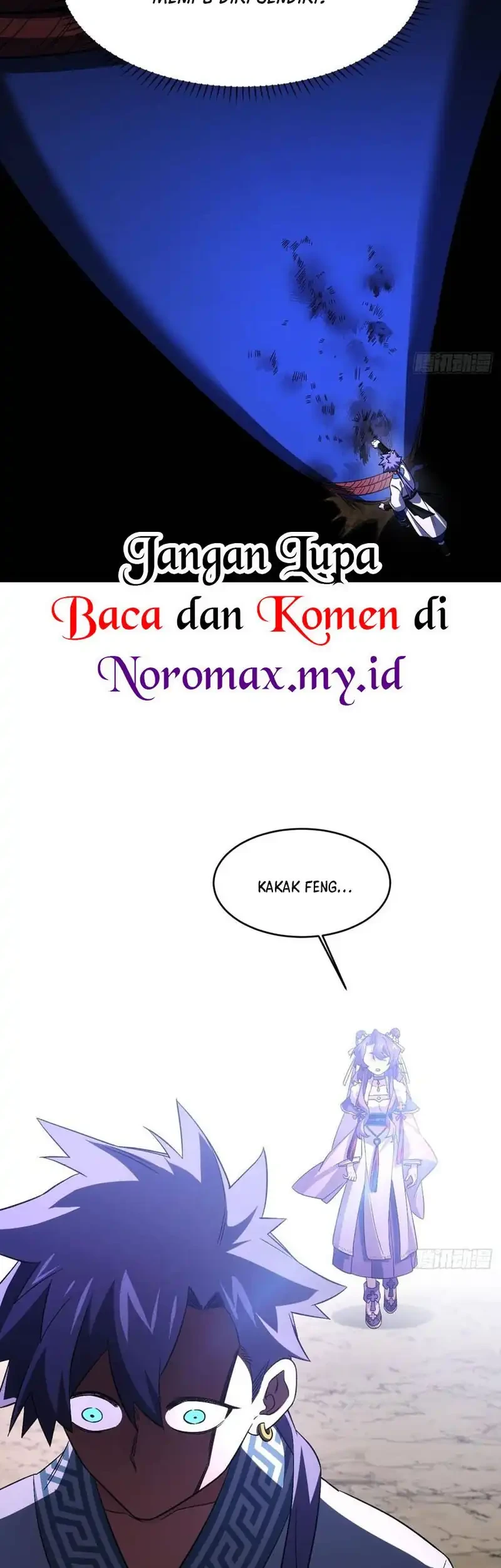 Halaman 121