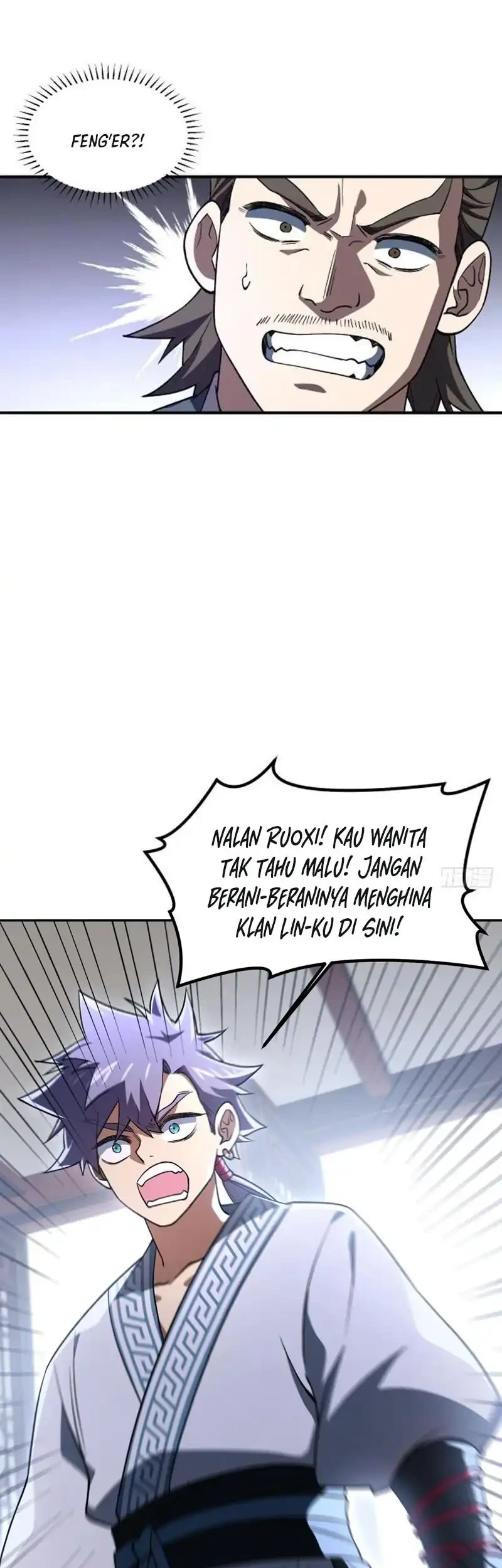Halaman 45