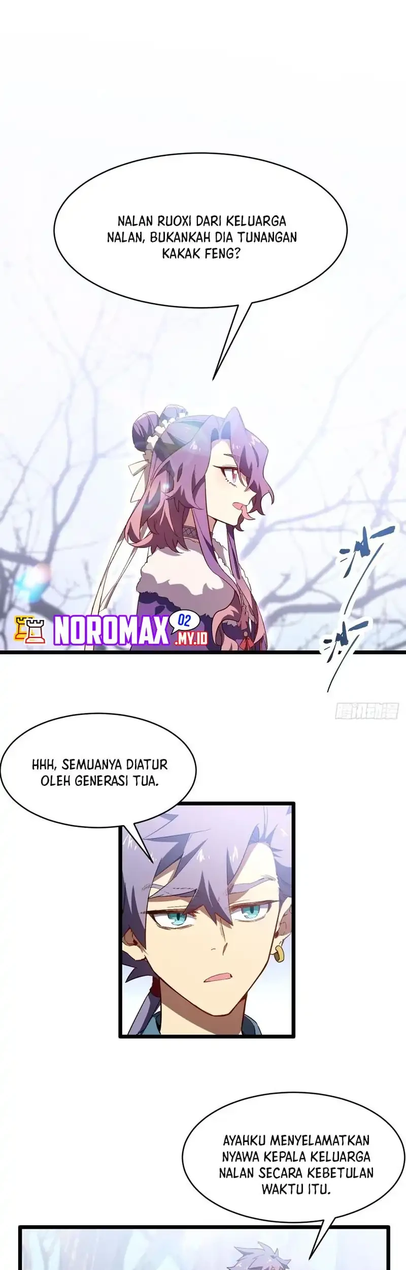 Halaman 2