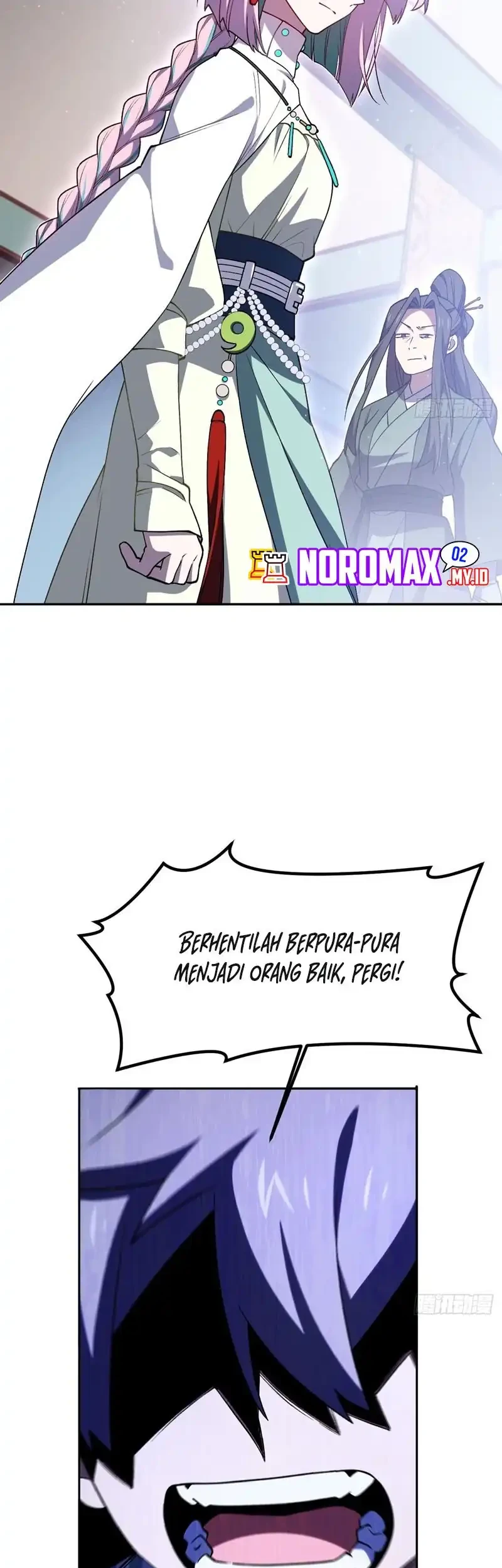 Halaman 57