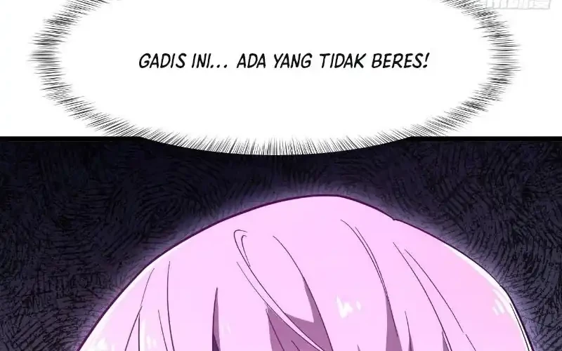 Halaman 68