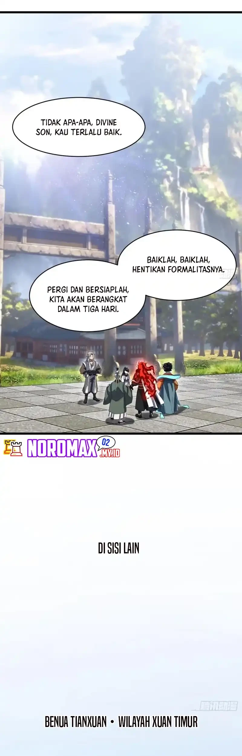 Halaman 122