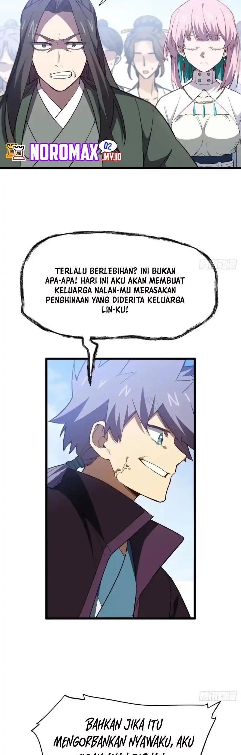 Halaman 134
