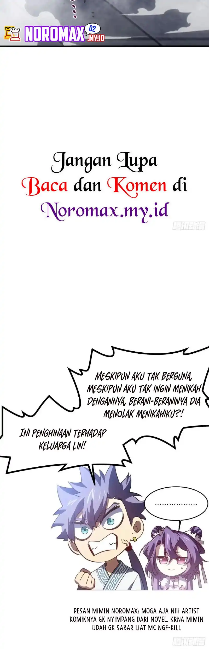 Halaman 167