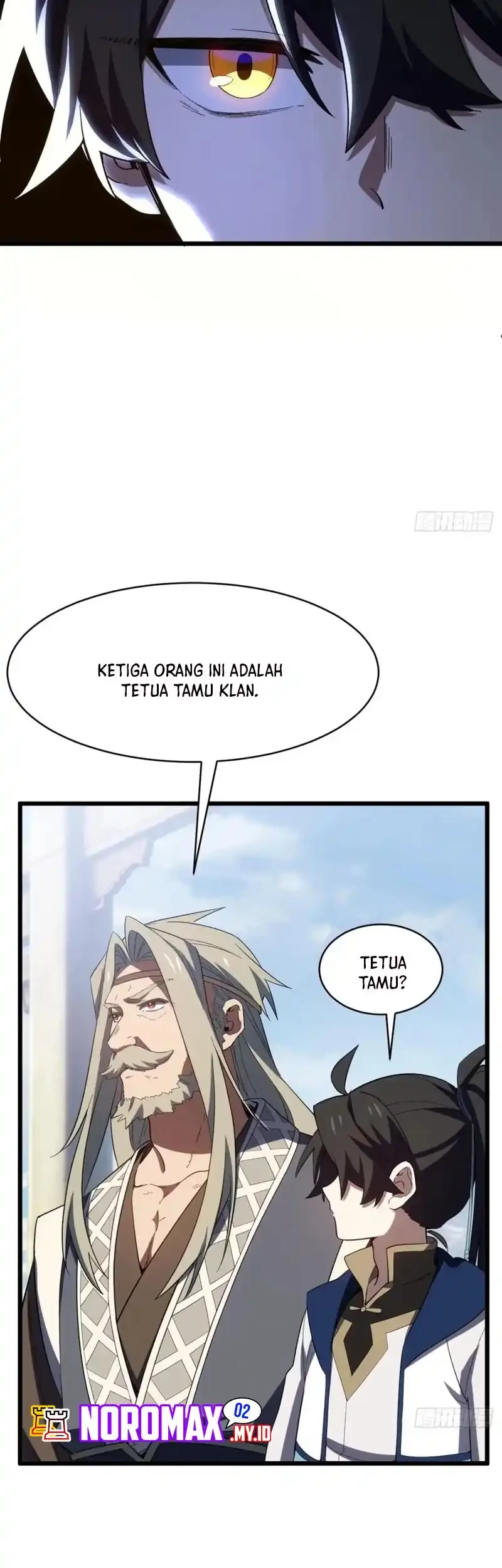 Halaman 114