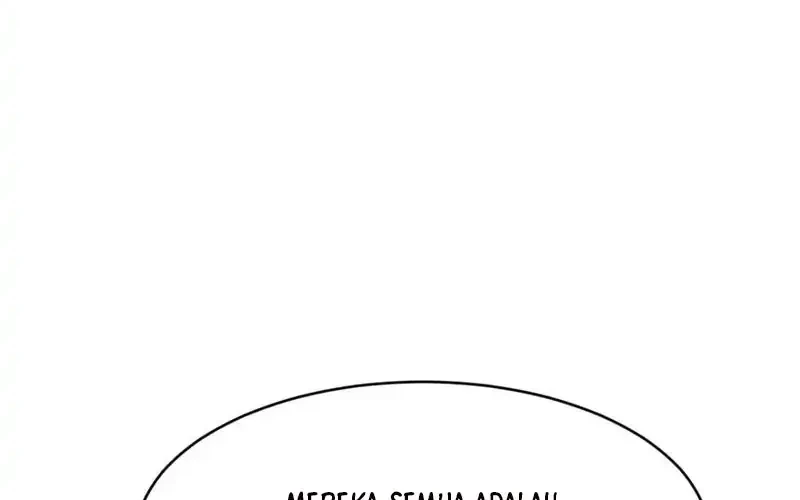 Halaman 115